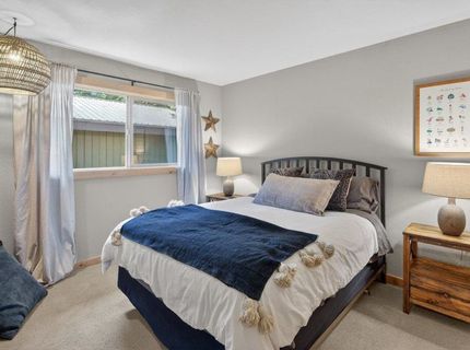 10762 Ponderosa Drive, Truckee, CA 96161 Photo