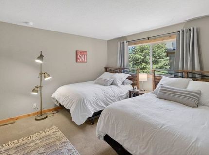 10762 Ponderosa Drive, Truckee, CA 96161 Photo