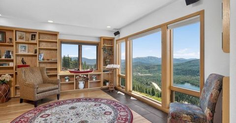 12276 Skislope Way, Truckee, CA 96161 Photo