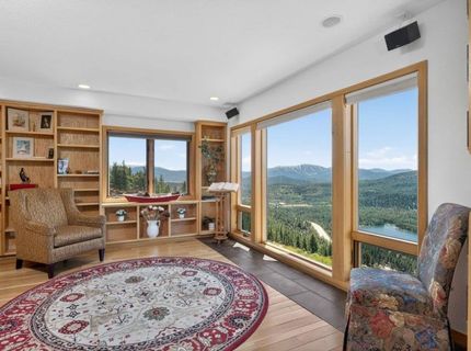 12276 Skislope Way, Truckee, CA 96161 Photo