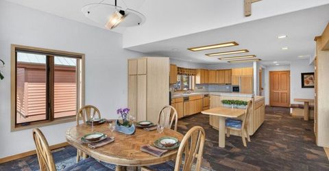 12276 Skislope Way, Truckee, CA 96161 Photo