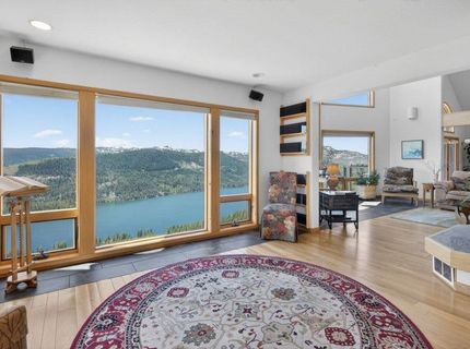 12276 Skislope Way, Truckee, CA 96161 Photo