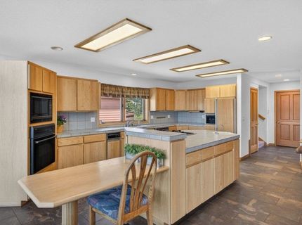 12276 Skislope Way, Truckee, CA 96161 Photo