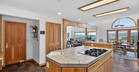 12276 Skislope Way, Truckee, CA 96161 Photo