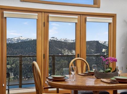 12276 Skislope Way, Truckee, CA 96161 Photo