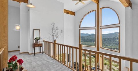 12276 Skislope Way, Truckee, CA 96161 Photo