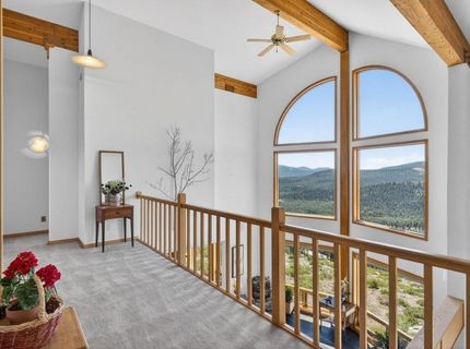12276 Skislope Way, Truckee, CA 96161 Photo