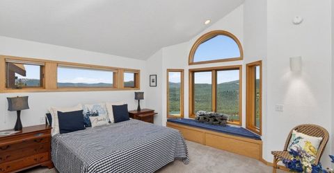 12276 Skislope Way, Truckee, CA 96161 Photo