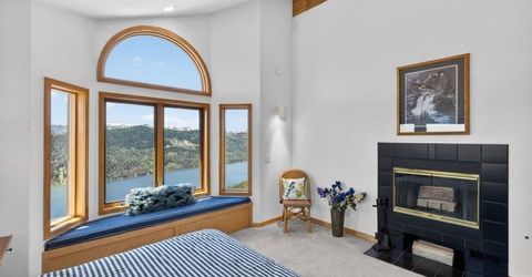 12276 Skislope Way, Truckee, CA 96161 Photo