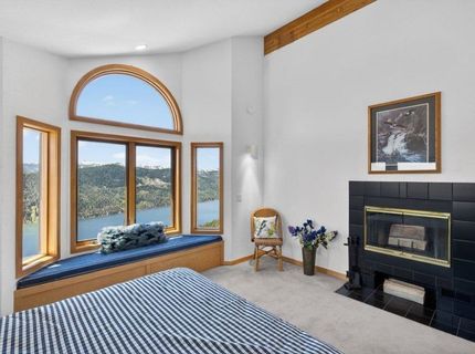12276 Skislope Way, Truckee, CA 96161 Photo