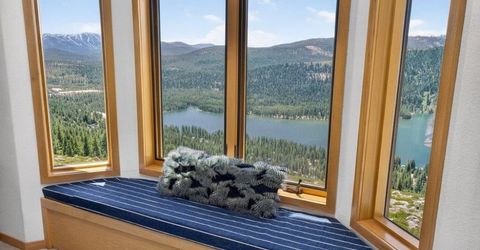 12276 Skislope Way, Truckee, CA 96161 Photo