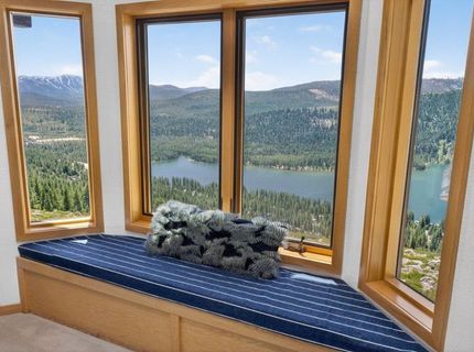 12276 Skislope Way, Truckee, CA 96161 Photo