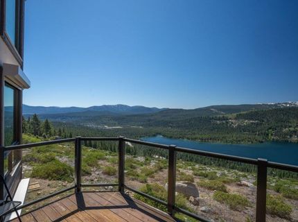 12276 Skislope Way, Truckee, CA 96161 Photo