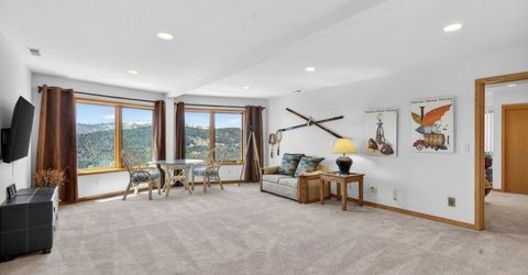 12276 Skislope Way, Truckee, CA 96161 Photo