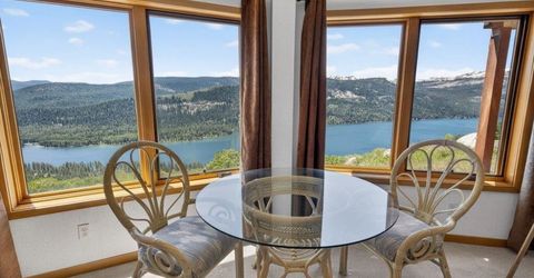 12276 Skislope Way, Truckee, CA 96161 Photo