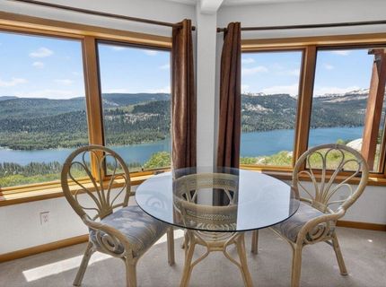 12276 Skislope Way, Truckee, CA 96161 Photo