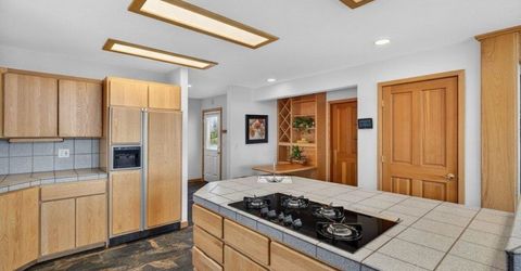 12276 Skislope Way, Truckee, CA 96161 Photo