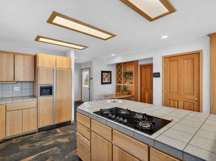 12276 Skislope Way, Truckee, CA 96161 Photo