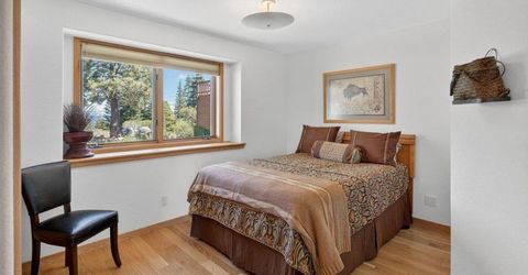 12276 Skislope Way, Truckee, CA 96161 Photo