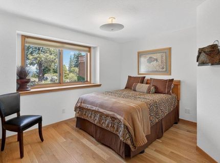 12276 Skislope Way, Truckee, CA 96161 Photo