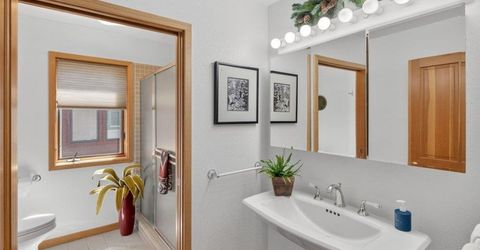 12276 Skislope Way, Truckee, CA 96161 Photo