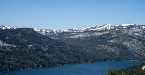 12276 Skislope Way, Truckee, CA 96161 Photo