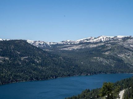 12276 Skislope Way, Truckee, CA 96161 Photo