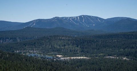 12276 Skislope Way, Truckee, CA 96161 Photo