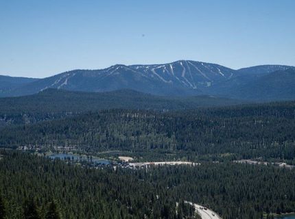 12276 Skislope Way, Truckee, CA 96161 Photo