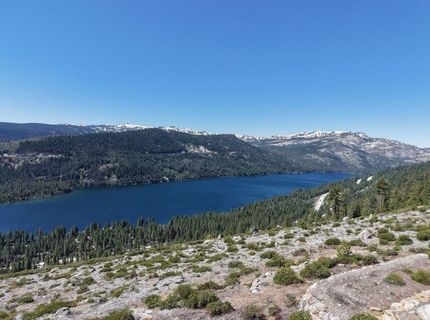 12276 Skislope Way, Truckee, CA 96161 Photo