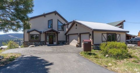 12276 Skislope Way, Truckee, CA 96161 Photo