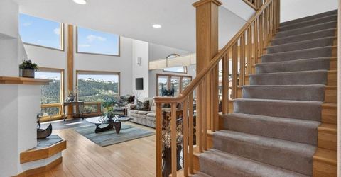 12276 Skislope Way, Truckee, CA 96161 Photo