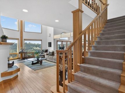 12276 Skislope Way, Truckee, CA 96161 Photo