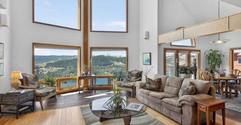 12276 Skislope Way, Truckee, CA 96161 Photo
