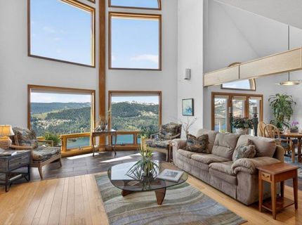 12276 Skislope Way, Truckee, CA 96161 Photo