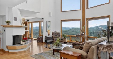 12276 Skislope Way, Truckee, CA 96161 Photo