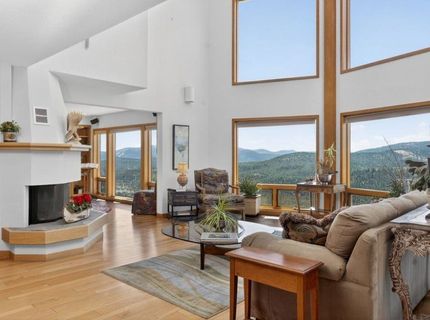 12276 Skislope Way, Truckee, CA 96161 Photo