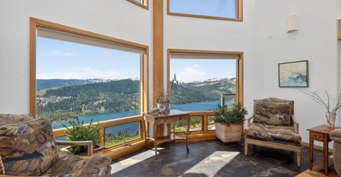 12276 Skislope Way, Truckee, CA 96161 Photo