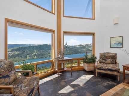 12276 Skislope Way, Truckee, CA 96161 Photo