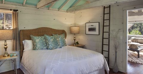 2170 Highway 28, Carson City, NV 89703 Photo