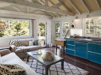 2170 Highway 28, Carson City, NV 89703 Photo