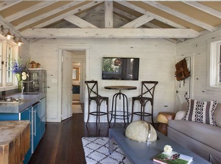 2170 Highway 28, Carson City, NV 89703 Photo