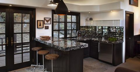2170 Highway 28, Carson City, NV 89703 Photo