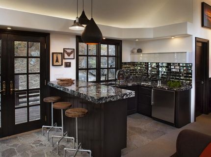 2170 Highway 28, Carson City, NV 89703 Photo