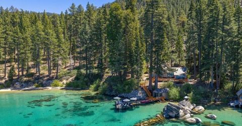 2170 Highway 28, Carson City, NV 89703 Photo