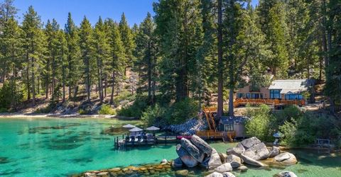 2170 Highway 28, Carson City, NV 89703 Photo