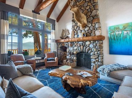 2170 Highway 28, Carson City, NV 89703 Photo