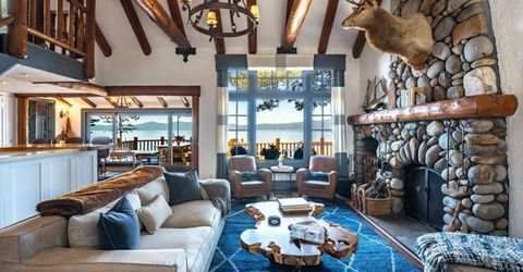 2170 Highway 28, Carson City, NV 89703 Photo