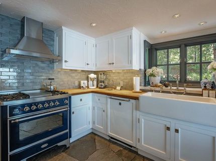 2170 Highway 28, Carson City, NV 89703 Photo