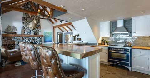 2170 Highway 28, Carson City, NV 89703 Photo
